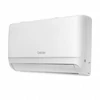 Kép 1/6 - Cascade Nordic inverter 2.7 kW hűtő-fűtő klíma szett, fehér