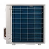 Kép 4/6 - Cascade Nordic inverter 2.7 kW hűtő-fűtő klíma szett, fehér