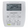Kép 5/6 - Cascade Nordic inverter 2.7 kW hűtő-fűtő klíma szett, fehér