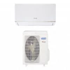 Kép 1/2 - Cascade Bora inverter 3.5 kW hűtő-fűtő klíma szett, fehér