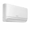 Kép 2/6 - Cascade Nordic inverter 3.5 kW hűtő-fűtő klíma szett, fehér