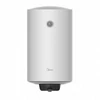 Kép 2/5 - Elektromos vízmelegítő, bojler, 1500W, 100 liter, MIDEA D100-15FG / RENDELÉSRE