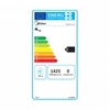 Kép 4/5 - Elektromos vízmelegítő, bojler, 1500W, 100 liter, MIDEA D100-15FG / RENDELÉSRE