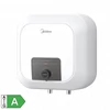 Kép 1/5 - Elektromos vízmelegítő, bojler, 2000W, 10 liter, MIDEA D10-20VD1(O) / RENDELÉSRE
