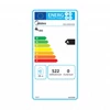 Kép 5/5 - Elektromos vízmelegítő, bojler, 2000W, 10 liter, MIDEA D10-20VD1(O) / RENDELÉSRE