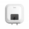 Kép 2/4 - Elektromos vízmelegítő, bojler, 2500W, 30 liter, MIDEA D30-25VD1(O) / RENDELÉSRE