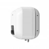 Kép 3/4 - Elektromos vízmelegítő, bojler, 2500W, 30 liter, MIDEA D30-25VD1(O) / RENDELÉSRE