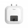 Kép 2/4 - Elektromos vízmelegítő, bojler, 2500W, 30 liter,  MIDEA D30-25VD1(U) / RENDELÉSRE