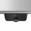 Kép 3/5 - Elektromos vízmelegítő, bojler, 1500W, 50 liter, MIDEA D50-15FG / RENDELÉSRE