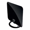 Kép 1/3 - Szobaantenna, erősítővel 52dB, fekete, HOME FZ 52 / RENDELÉSRE
