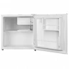 Kép 2/2 - Minibár, hűtőszekrény, fehér, 43 liter GABA GMR-43WE