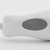 Kép 2/2 - Botmixer 250W, levehető szár, BS alapanyag, nemesacél kések, túlmelegedés elleni védelem, HOME HG BM 12 / RENDELÉSRE