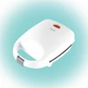 Kép 2/3 - Gofri kehelysütő 520W,  HOME HG GK 04 / RENDELÉSRE