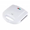 Kép 2/2 - Gofrisütő 750W,   HOME HG GS 21 / RENDELÉSRE