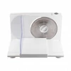 Kép 2/2 - Szeletelőgép 150W,   HOME HG SZE 01