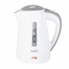 Kép 1/2 - Vízforraló 2000 W, 1,2 L, fehér,  HOME HG VF 05