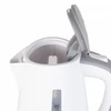 Kép 2/2 - Vízforraló 2000 W, 1,2 L, fehér,  HOME HG VF 05