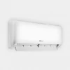Kép 2/7 - Syen Charm inverter 2.7 kW hűtő-fűtő klíma szett, fehér