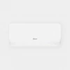 Kép 1/4 - Syen Muse Next inverter 2.7 kW hűtő-fűtő klíma szett, fehér
