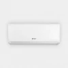 Kép 1/7 - Syen Charm inverter 3.2 kW hűtő-fűtő klíma szett, fehér