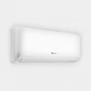 Kép 2/7 - Syen Charm inverter 3.2 kW hűtő-fűtő klíma szett, fehér