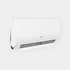 Kép 2/5 - Syen Muse Next inverter 3.5 kW hűtő-fűtő klíma szett, fehér