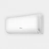 Kép 4/7 - Syen Charm inverter 4.6 kW hűtő-fűtő klíma szett, fehér