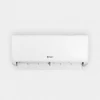 Kép 5/7 - Syen Charm inverter 4.6 kW hűtő-fűtő klíma szett, fehér
