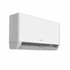 Kép 1/4 - TCL THERMO-X  inverter 2.6 kW hűtő-fűtő klíma szett, fehér
