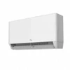 Kép 2/4 - TCL THERMO-X  inverter 2.6 kW hűtő-fűtő klíma szett, fehér
