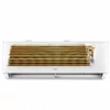 Kép 3/4 - TCL THERMO-X  inverter 2.6 kW hűtő-fűtő klíma szett, fehér