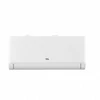 Kép 1/2 - TCL BreezeIN TAC-12CHSD/TPH11IH inverter 3.4 kW hűtő-fűtő klíma szett, fehér, Csepptálca fűtés