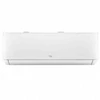 Kép 1/6 - TCL THERMO-X  inverter 3.4 kW hűtő-fűtő klíma szett, fehér