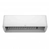 Kép 2/6 - TCL THERMO-X  inverter 3.4 kW hűtő-fűtő klíma szett, fehér