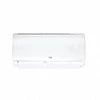 Kép 1/7 - TCL Elite XA41 inverter 2.6 kW hűtő-fűtő klíma szett, fehér