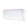 Kép 2/7 - TCL Elite XA41 inverter 3.4 kW hűtő-fűtő klíma szett, fehér