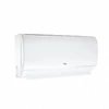 Kép 3/7 - TCL Elite XA41 inverter 3.4 kW hűtő-fűtő klíma szett, fehér