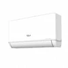 Kép 2/5 - Tesla inverter 2.7 kW hűtő-fűtő klíma szett, fehér, WIFI, Csepptálca Fűtés