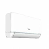 Kép 3/5 - Tesla inverter 2.7 kW hűtő-fűtő klíma szett, fehér, WIFI, Csepptálca Fűtés