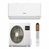 Kép 4/5 - Tesla Superior inverter 2.7 kW hűtő-fűtő klíma szett, fehér, WIFI, Csepptálca fűtés