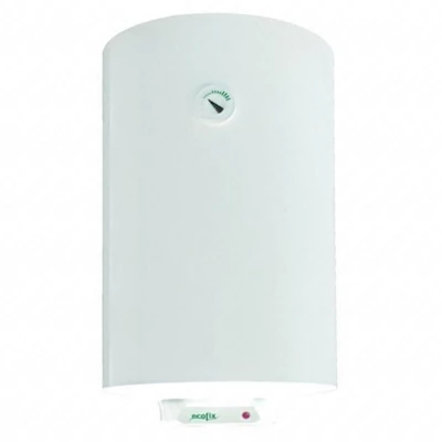 1200W Bojler 80L-es ARISTON ECOFIX