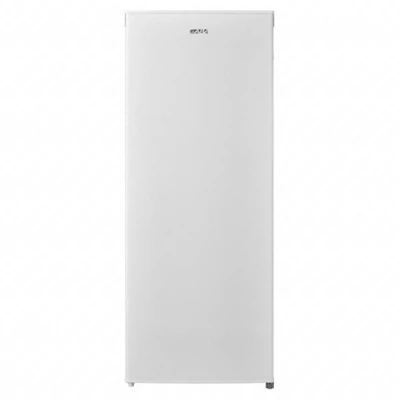 Egyajtós fagyasztószekrény fehér, 160 liter GABA GMR-160W