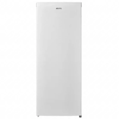 Egyajtós hűtőszekrény, fehér, 230 liter GABA GMR-230WF