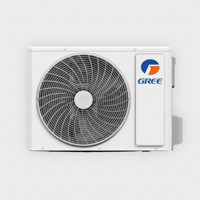Gree Multi inverter 5.3 kW hűtő-fűtő klíma kültéri egység (max.: 2db beltéri egységhez)