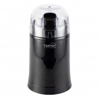 Kávédaráló 150W,   HOME HG KD 75 / RENDELÉSRE