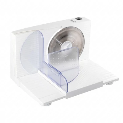 Szeletelőgép 150W,   HOME HG SZE 01